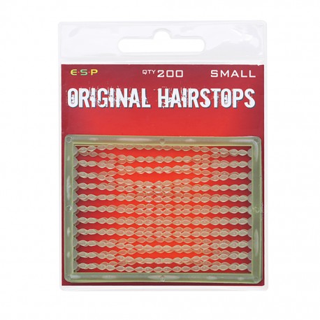ESP Original Green Hairstops