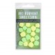 ESP Artificial Big Buoyant Sweetcorn