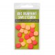 ESP Artificial Big Buoyant Sweetcorn