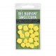 ESP Artificial Big Buoyant Sweetcorn