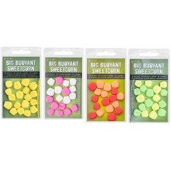 ESP Artificial Big Buoyant Sweetcorn