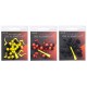 ESP Zig Aligner Kits