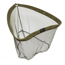 Drennan Specialist Landing Net Heads