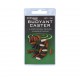 Drennan Specialist Buoyant Imitation Caster