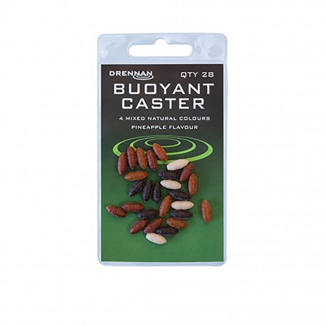 Drennan Specialist Buoyant Imitation Caster