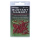 Drennan Specialist Buoyant Imitation Maggots