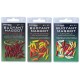 Drennan Specialist Buoyant Imitation Maggots