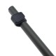 Drennan Specialist Bank Sticks