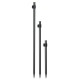 Drennan Specialist Bank Sticks