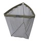 Drennan Specialist Triangle Landing Net Heads