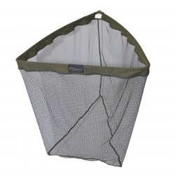 Drennan Specialist Triangle Landing Net Heads