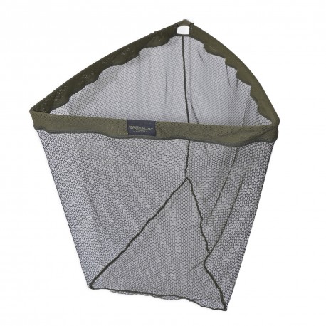 Drennan Specialist Triangle Landing Net Heads