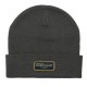 Drennan Specialist Beanie Hat