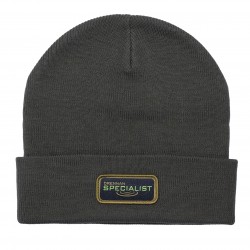 Drennan Specialist Beanie Hat