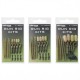 Drennan Specialist Quick Change Run Rig Kits