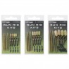 Drennan Specialist Quick Change Run Rig Kits