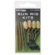 Drennan Specialist Quick Change Run Rig Kits