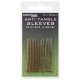 Drennan Specialist Anti Tangle Sleeves