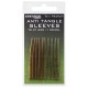 Drennan Specialist Anti Tangle Sleeves