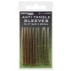 Drennan Specialist Anti Tangle Sleeves