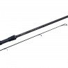 Drennan Specialist 11ft Specimen 1.25lb TC Rods