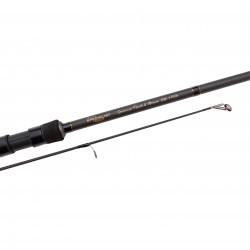 Drennan Specialist 12ft Specimen Tench & Bream 1.75lb TC Rods