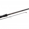 Drennan Specialist 12ft Specimen Tench & Bream 1.75lb TC Rods