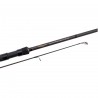 Drennan Specialist 12ft Specimen Tench & Bream 2.00lb TC Rods