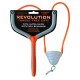Drennan Revolution Catapults