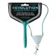 Drennan Revolution Catapults