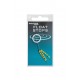 Drennan Float Stops