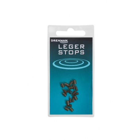 Drennan Ledger Stops