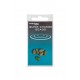 Drennan Quick Change Bead