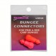 Drennan Bungee Connector Beads