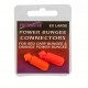 Drennan Bungee Connector Beads