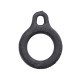 Drennan Pole Hook-Ups
