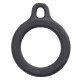 Drennan Pole Hook-Ups