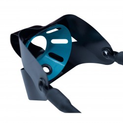 Drennan Groundbait Catapult Spare Pouch / Cradle