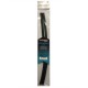 Drennan X-Long Range Groundbait Catapult Spare Elastics