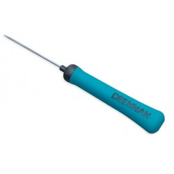 Drennan Pushstop Pusher