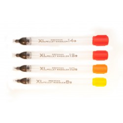 Drennan XL Pellet Wagglers
