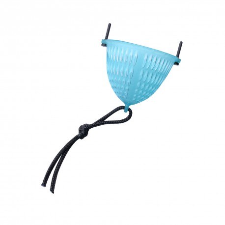 Drennan Pellet 'Pult Catapult Spare Swivel Pouches