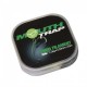 Korda Mouth Trap Stiff Chod Filament - All Sizes