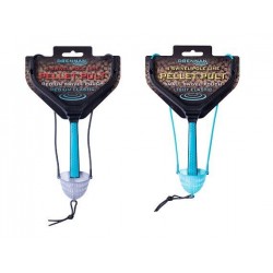Drennan "Pole Line" Pellet 'Pults / Catapults