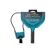 Drennan Softfeed Groundbait Catapults