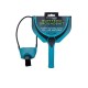 Drennan Softfeed Groundbait Catapults