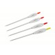 Drennan Crystal Avon Floats
