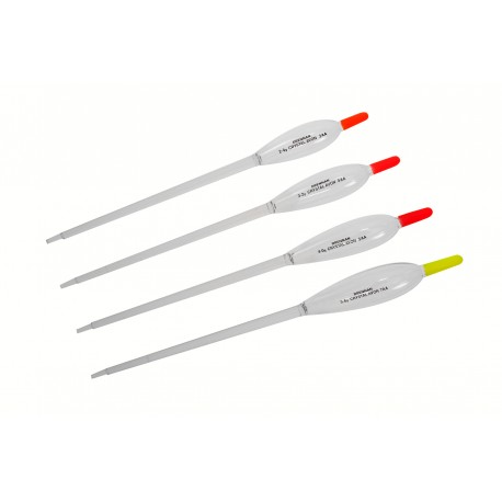 Drennan Crystal Avon Floats