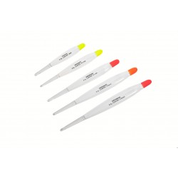 Drennan Crystal Loafer Floats