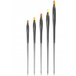 Drennan Big Stick Floats